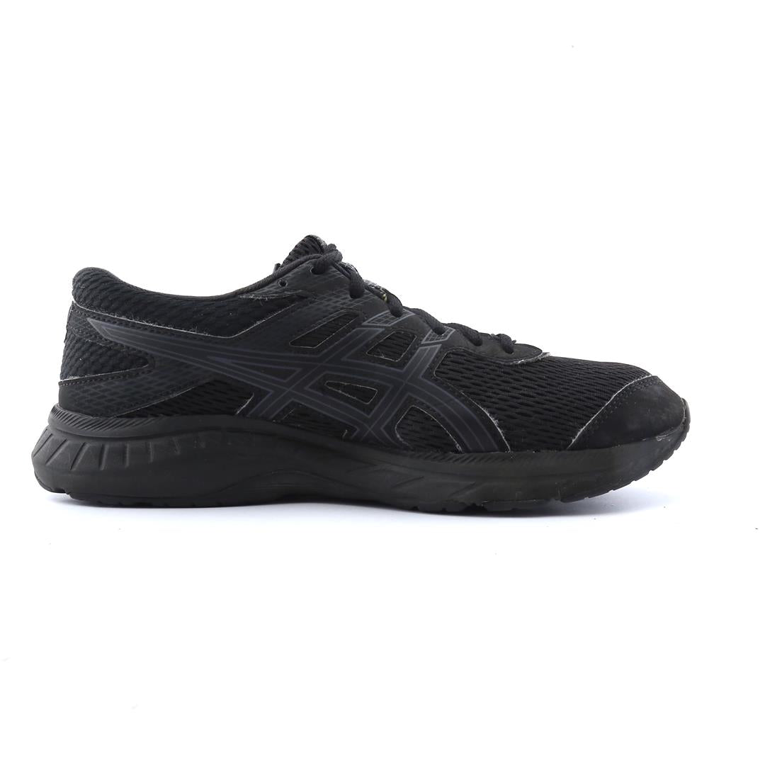 ASICS GEL-CONTEND 6