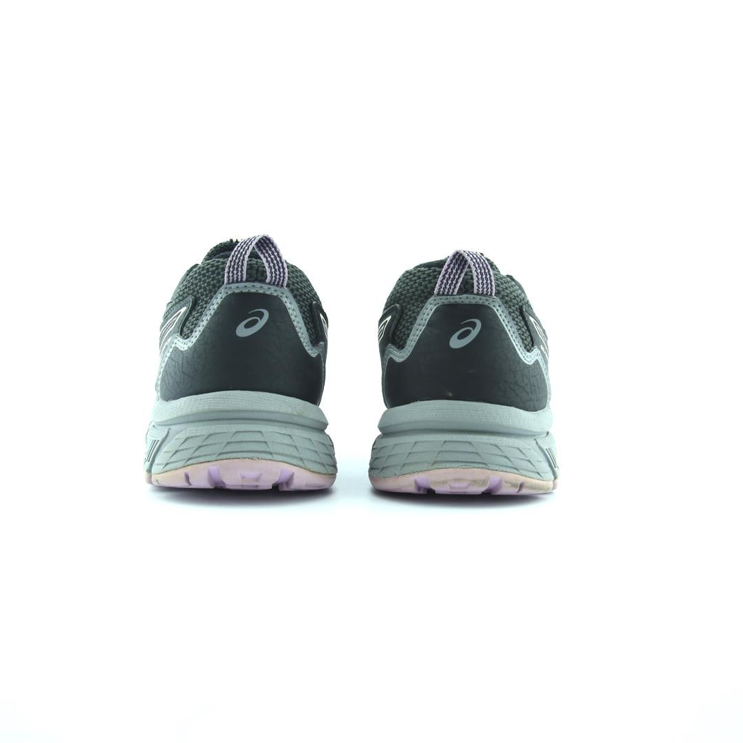 ASICS GEL VENTURE 8