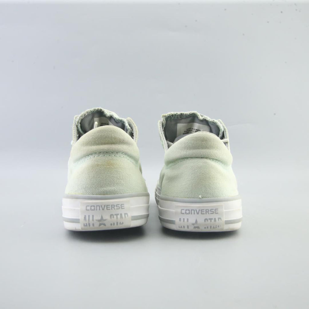 CONVERSE CHUCK TAYLOR ALL STAR CANVAS