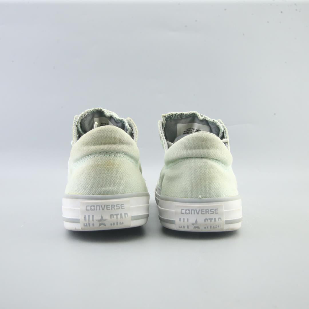 CONVERSE CHUCK TAYLOR ALL STAR CANVAS