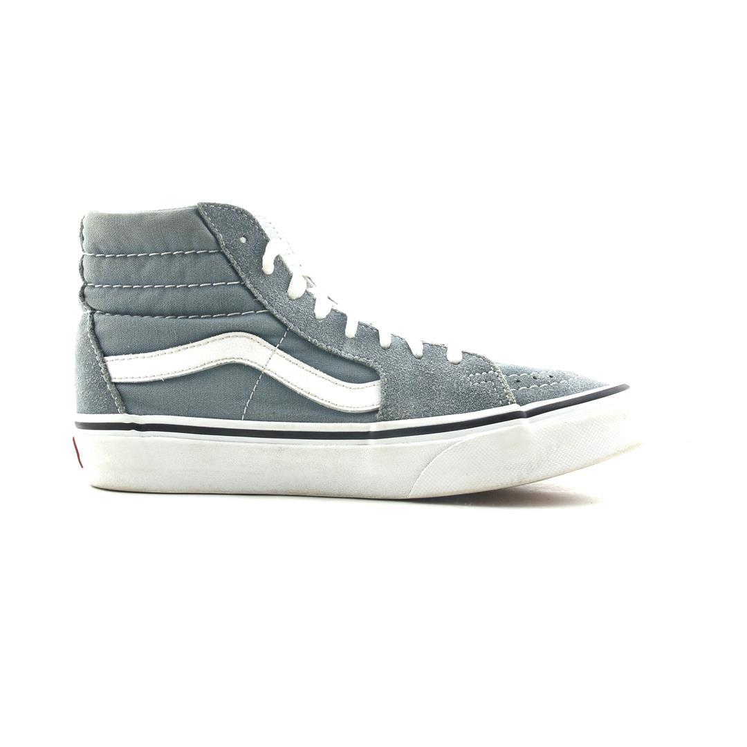 VANS SK 8 HI