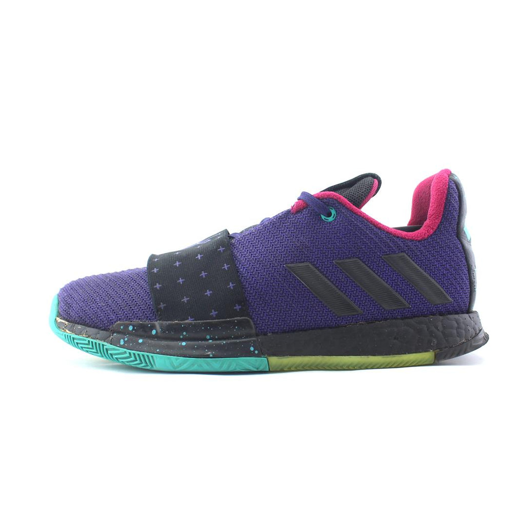 ADIDAS HARDEN VOL. 3