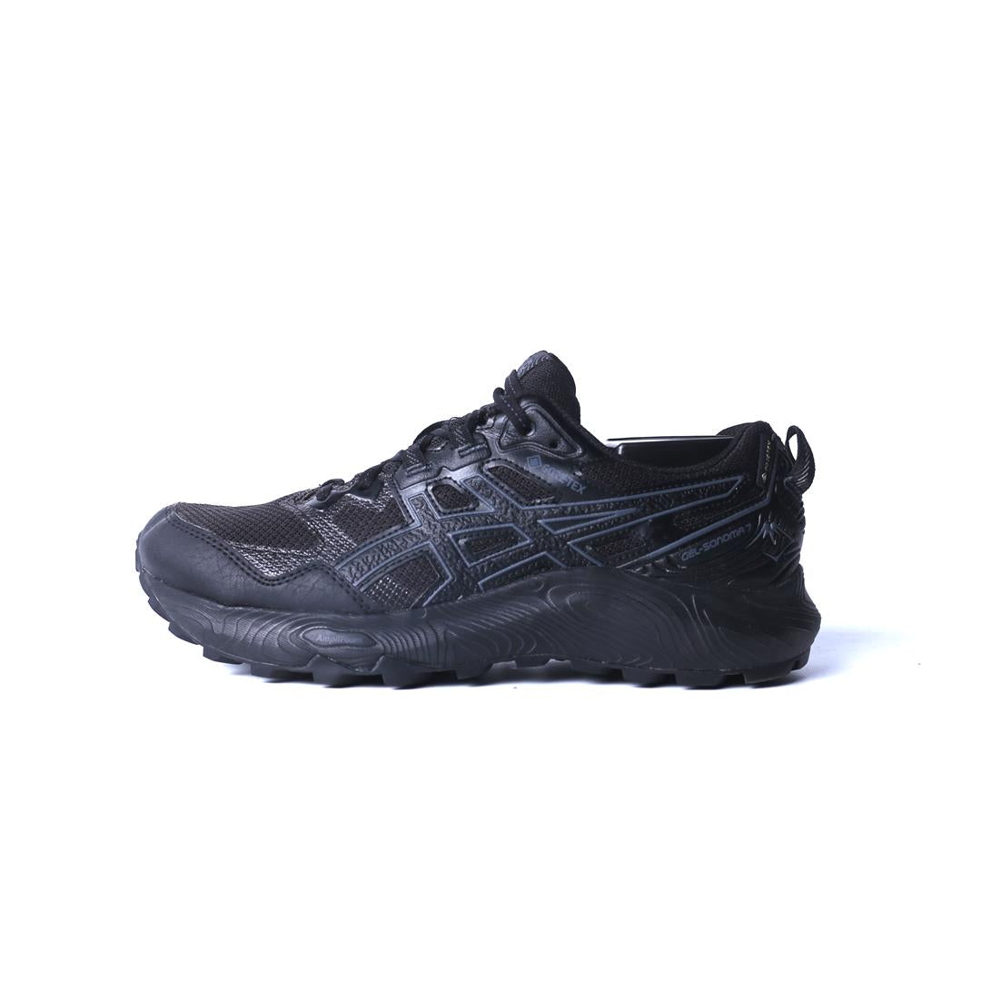ASICS GEL-SONOMA 7 GTX