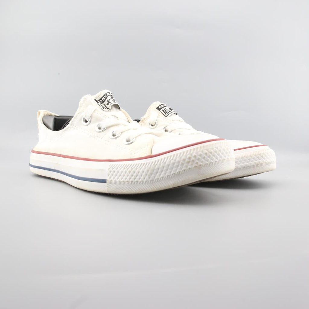 CONVERSE ALL STAR