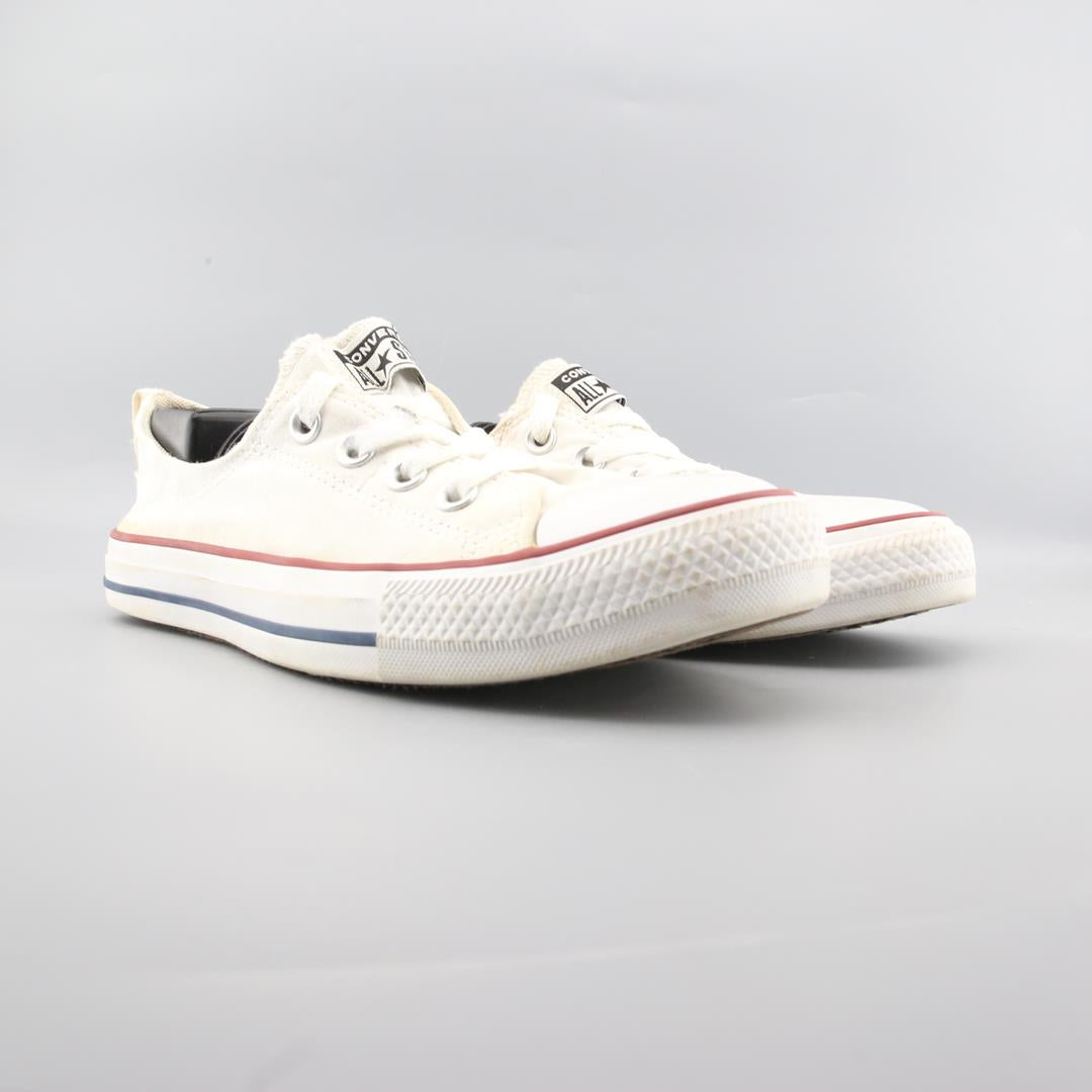 CONVERSE ALL STAR
