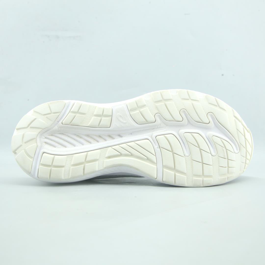 ASICS GEL-CONTEND 8