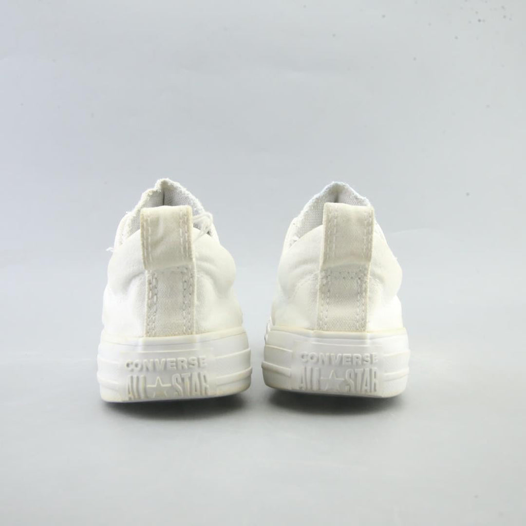 CONVERSE ALL STAR