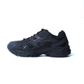 ASICS GEL-170 TR