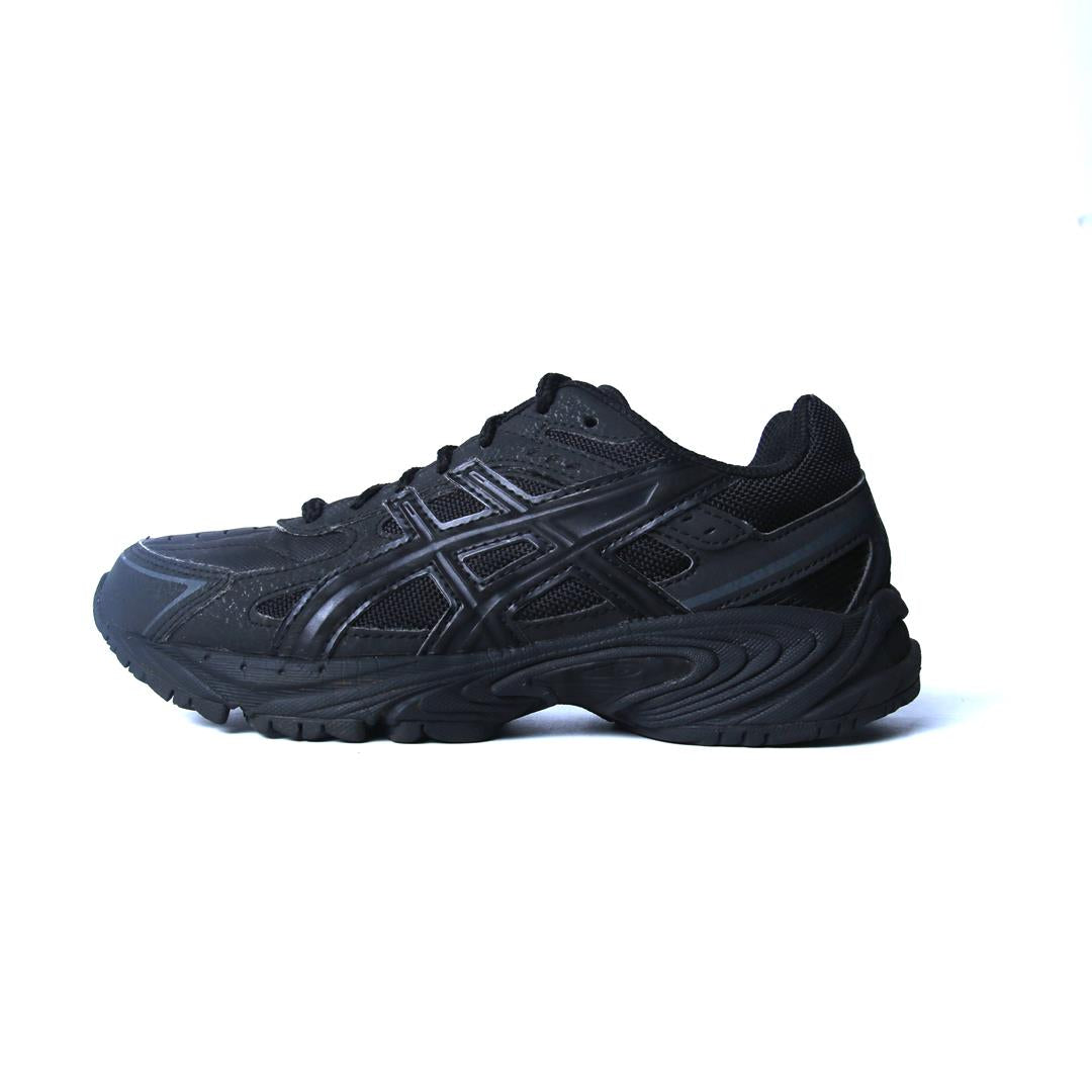 ASICS GEL-170 TR
