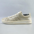 ADIDAS GRAND COURT 2.0