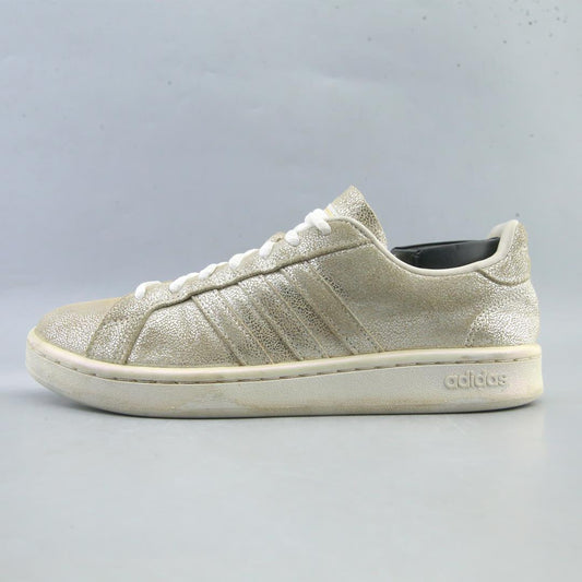 ADIDAS GRAND COURT 2.0