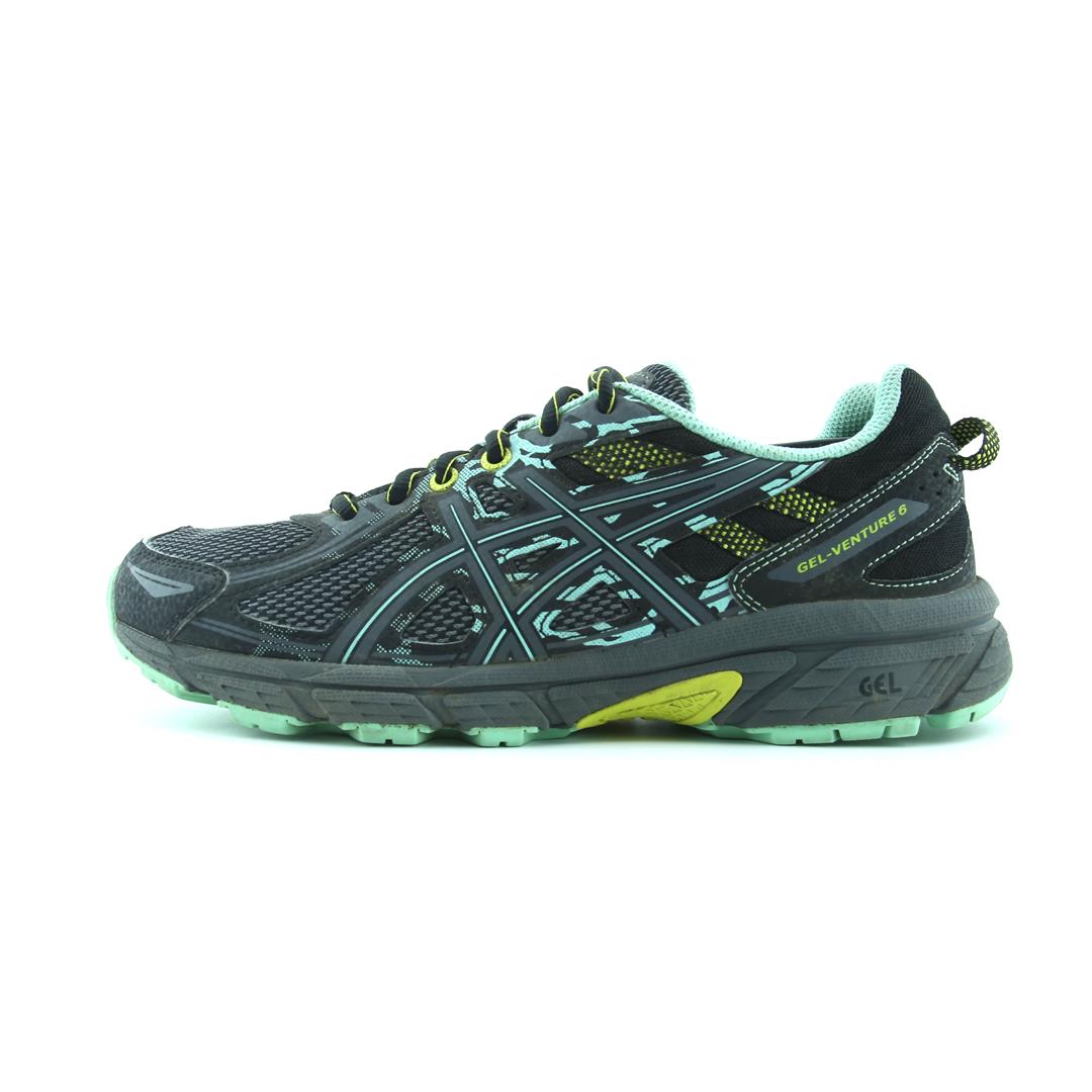 ASICS GEL VENTURE 6