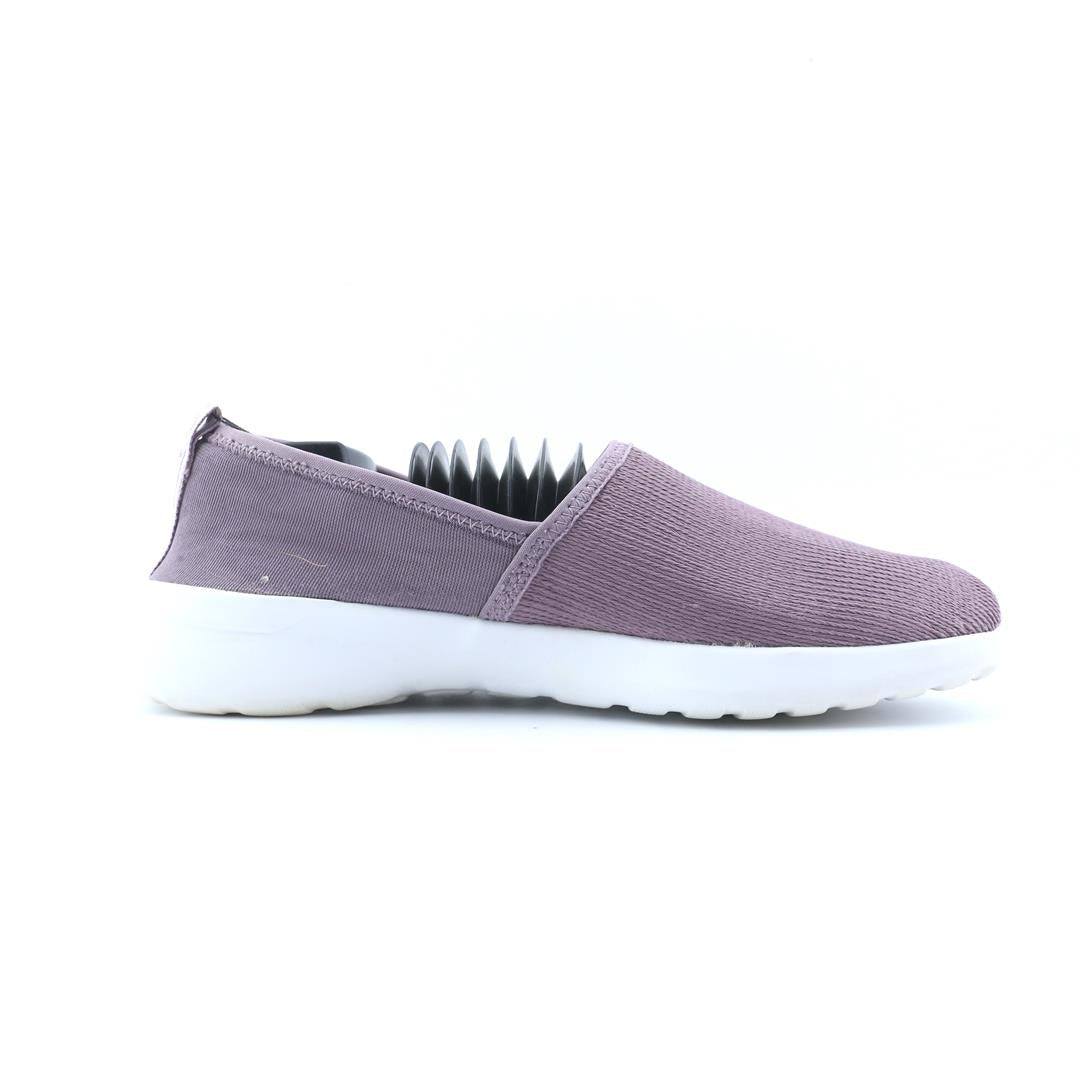 ADIDAS LITE RACER