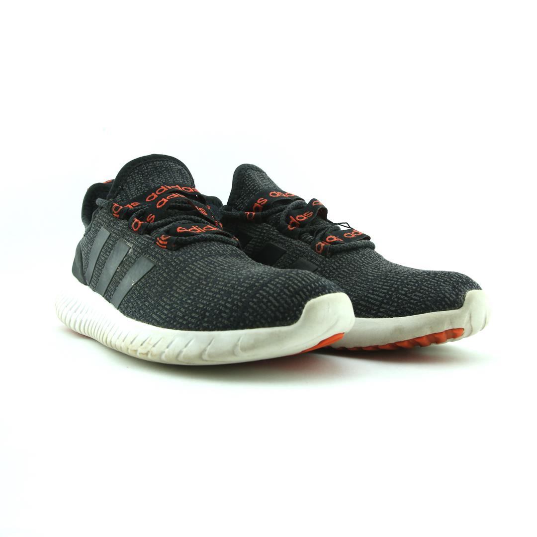 ADIDAS KAPTIR