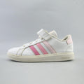 ADIDAS GRAND COURT 2