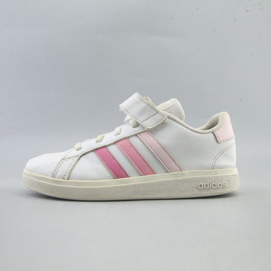 ADIDAS GRAND COURT 2