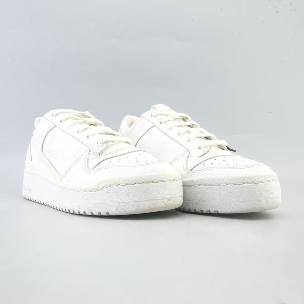 ADIDAS FORUM BOLD