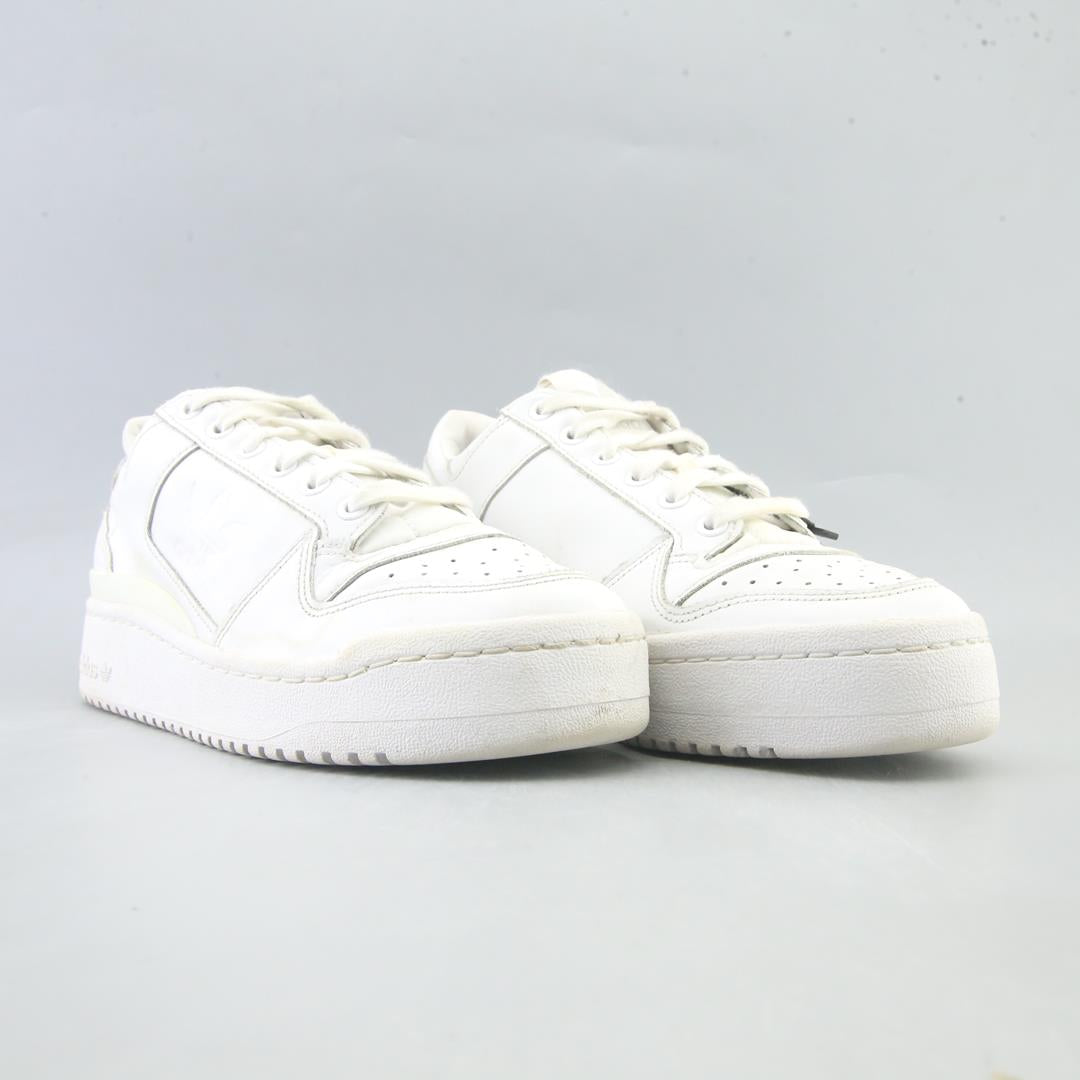 ADIDAS FORUM BOLD