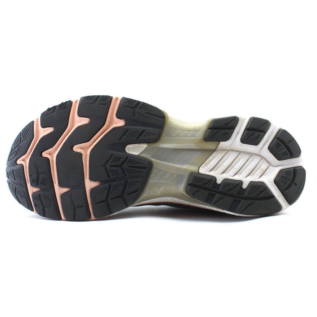 ASICS GEL-KAYANO 27