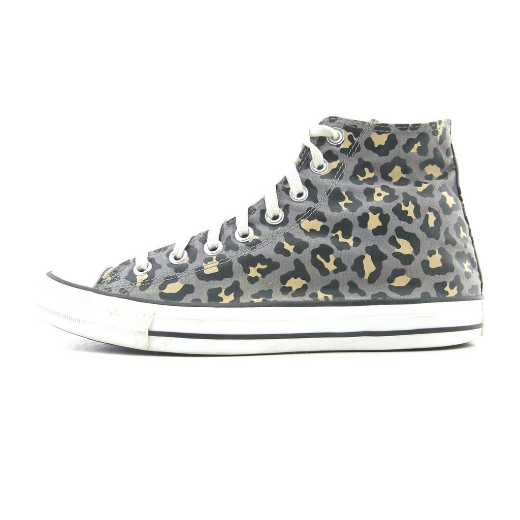 CONVERSE CHUCK TAYLOR ALL STAR