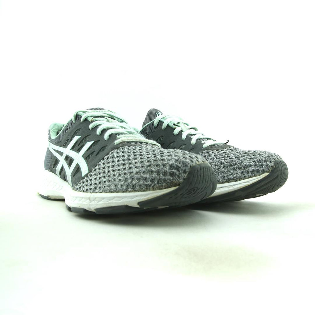 ASICS GEL EXALT 4