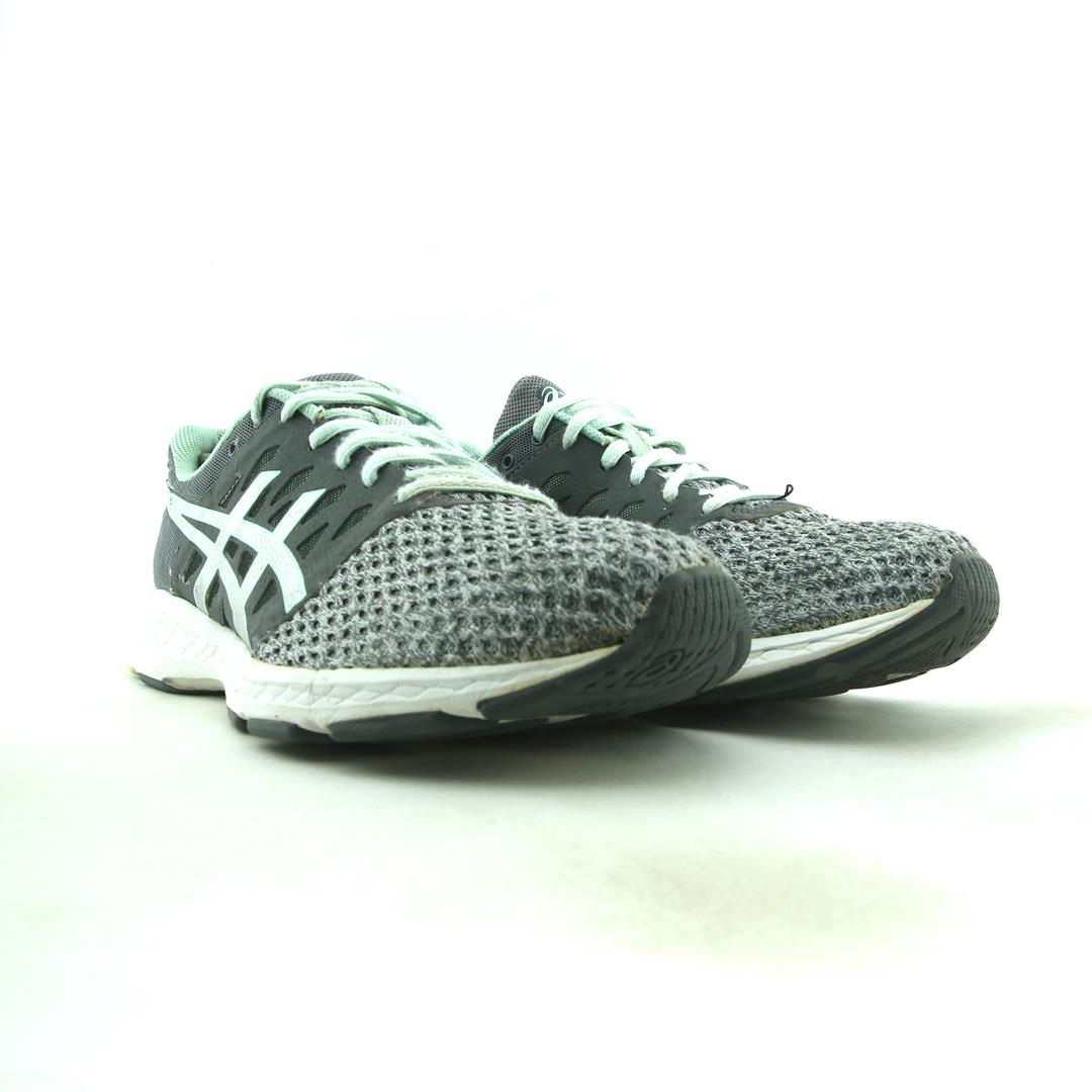 ASICS GEL EXALT 4