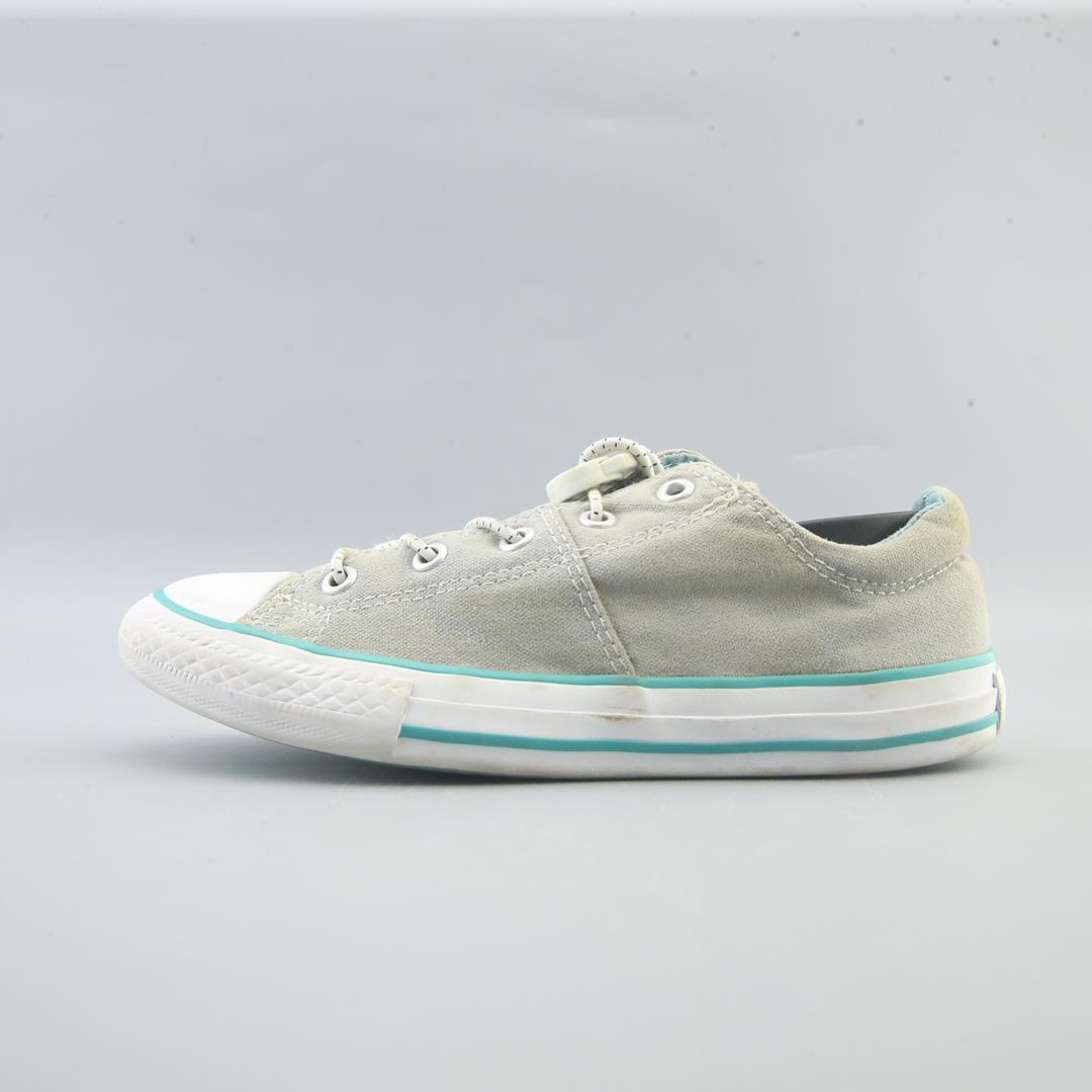 CONVERSE ALL STAR