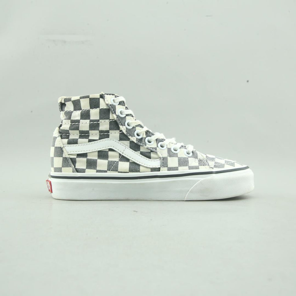 VANS SK8-HI