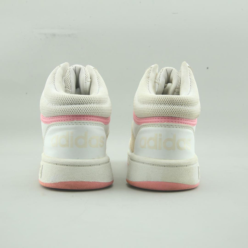 ADIDAS HOOPS