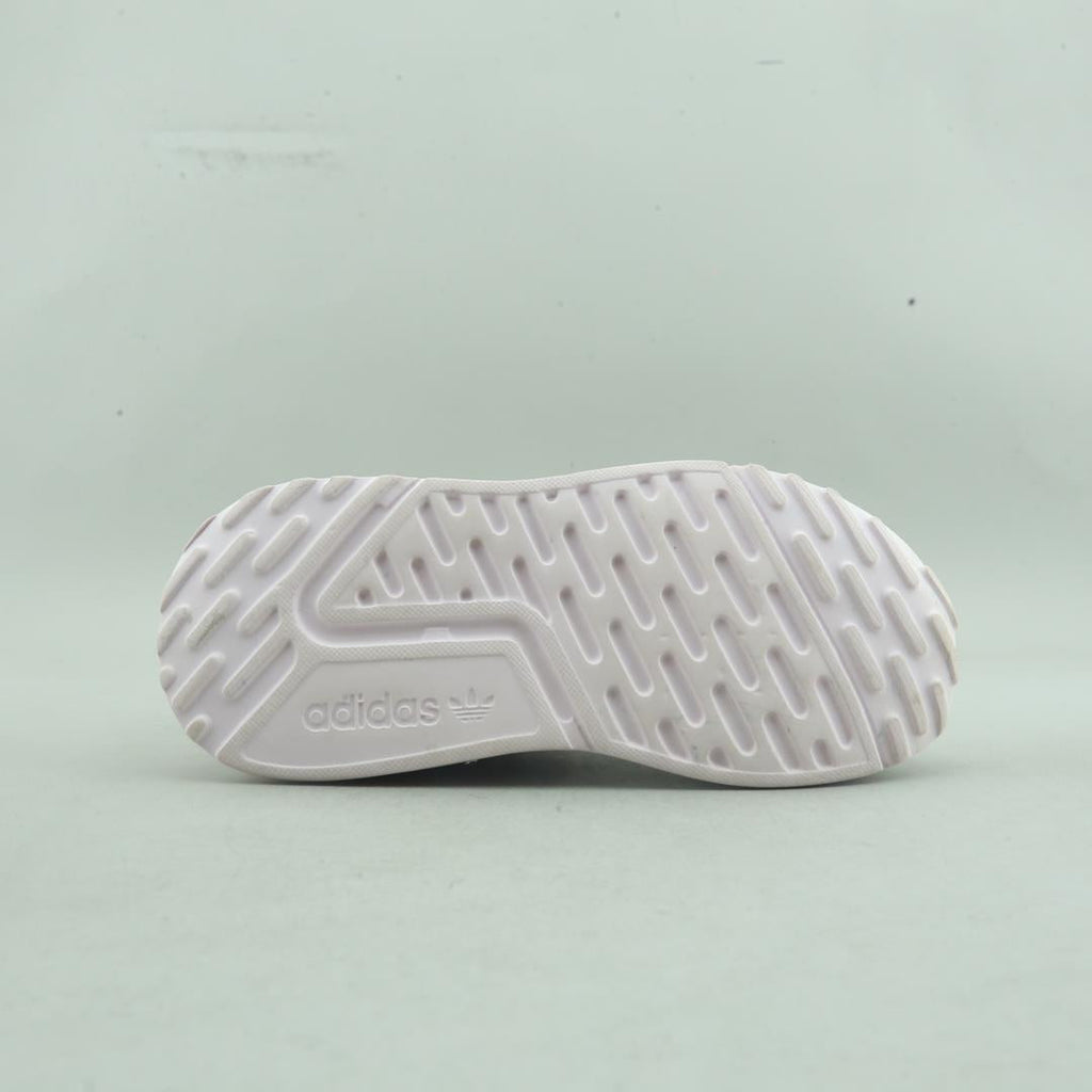 ADIDAS MULTIX