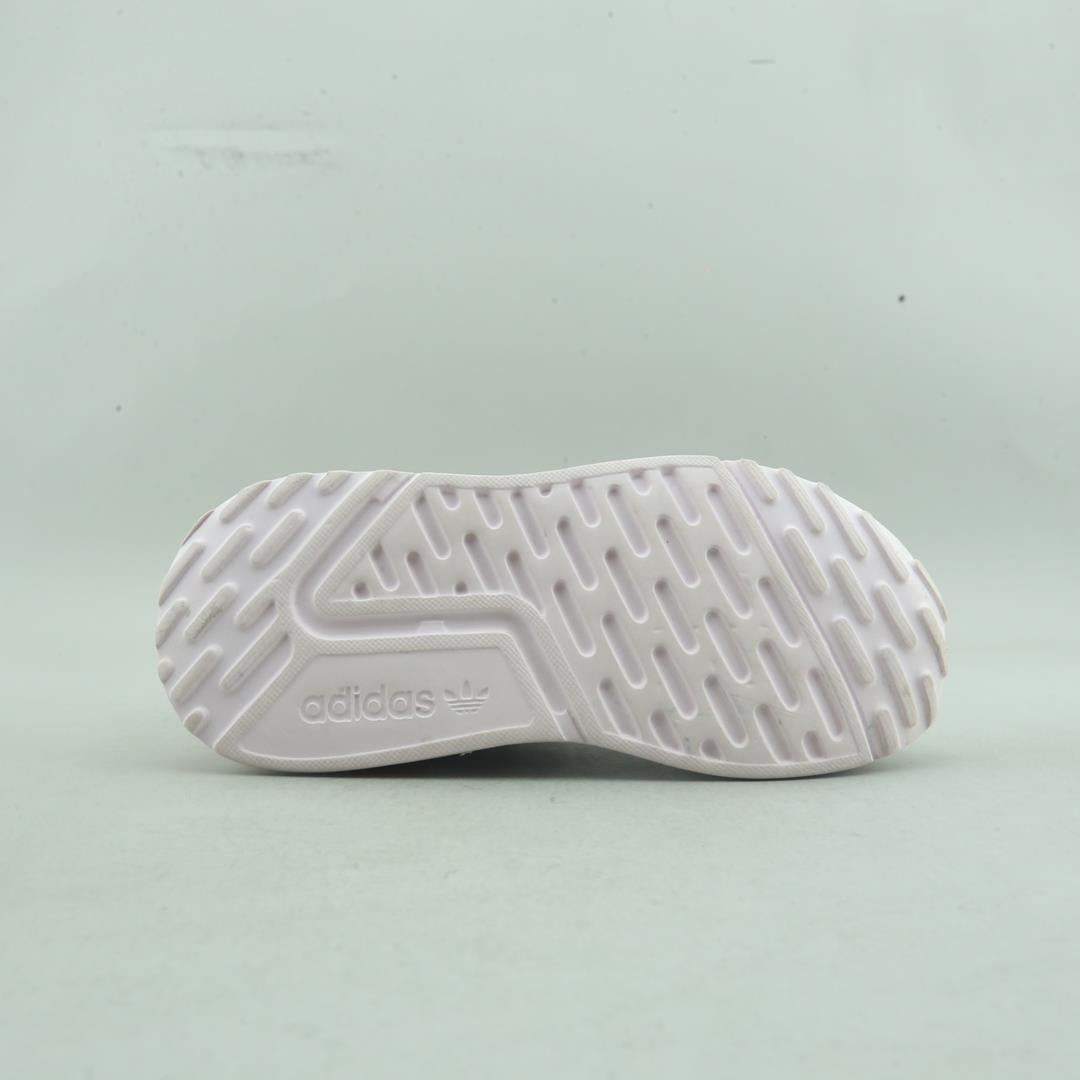 ADIDAS MULTIX