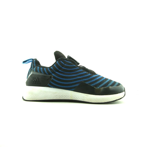 ADIDAS FASTEN RUN