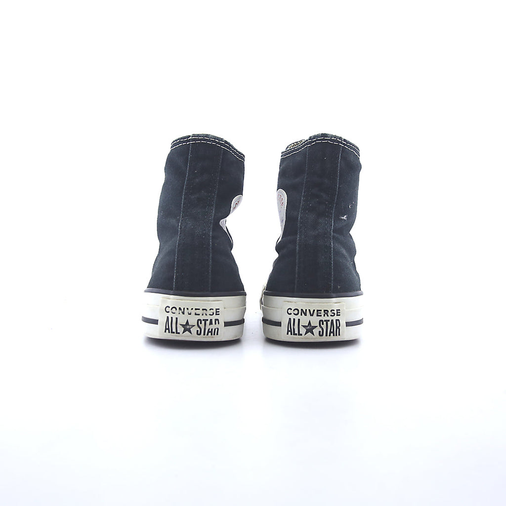 CONVERSE CHUCK TAYLOR ALL STAR
