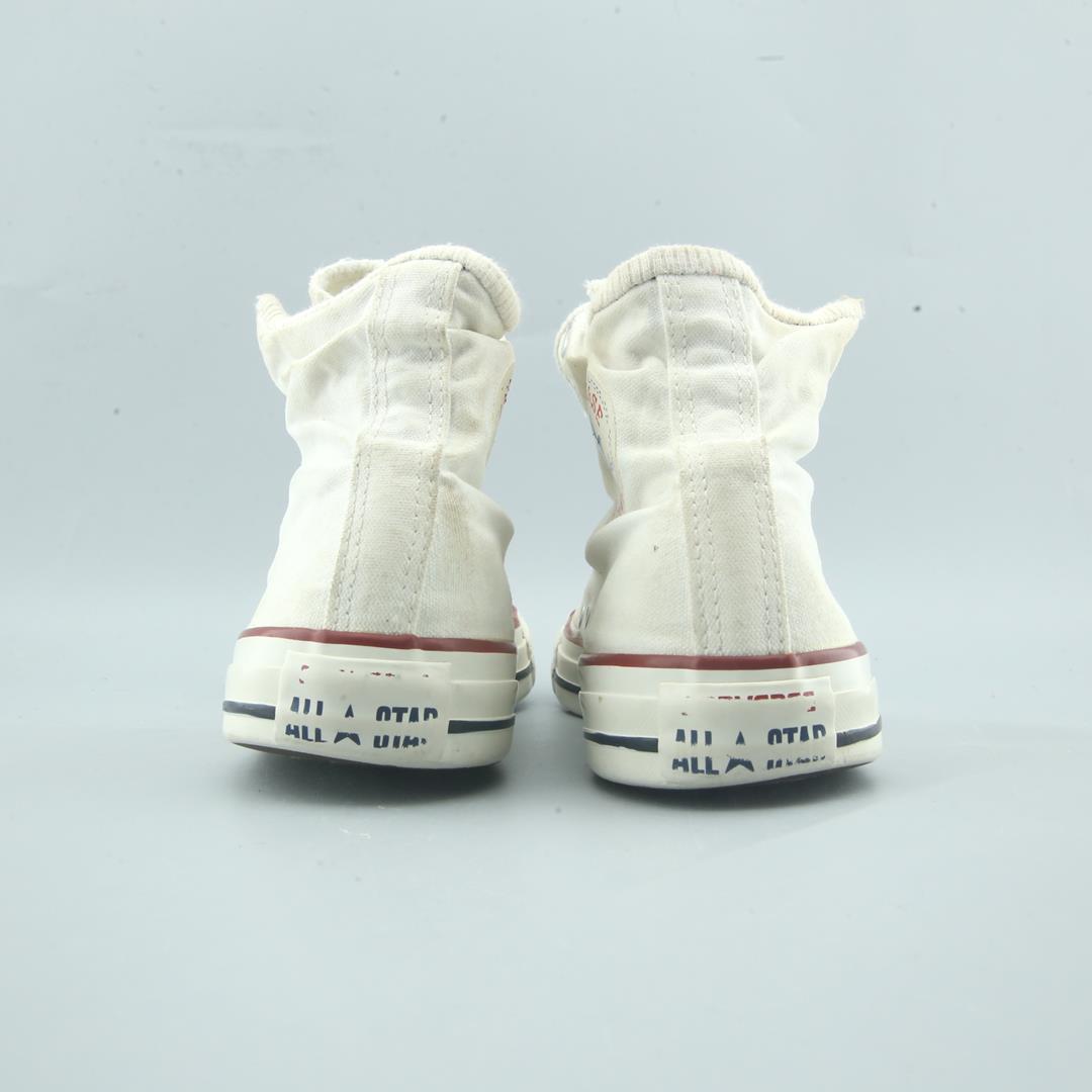 CONVERSE CHUCK TAYLOR ALL STAR