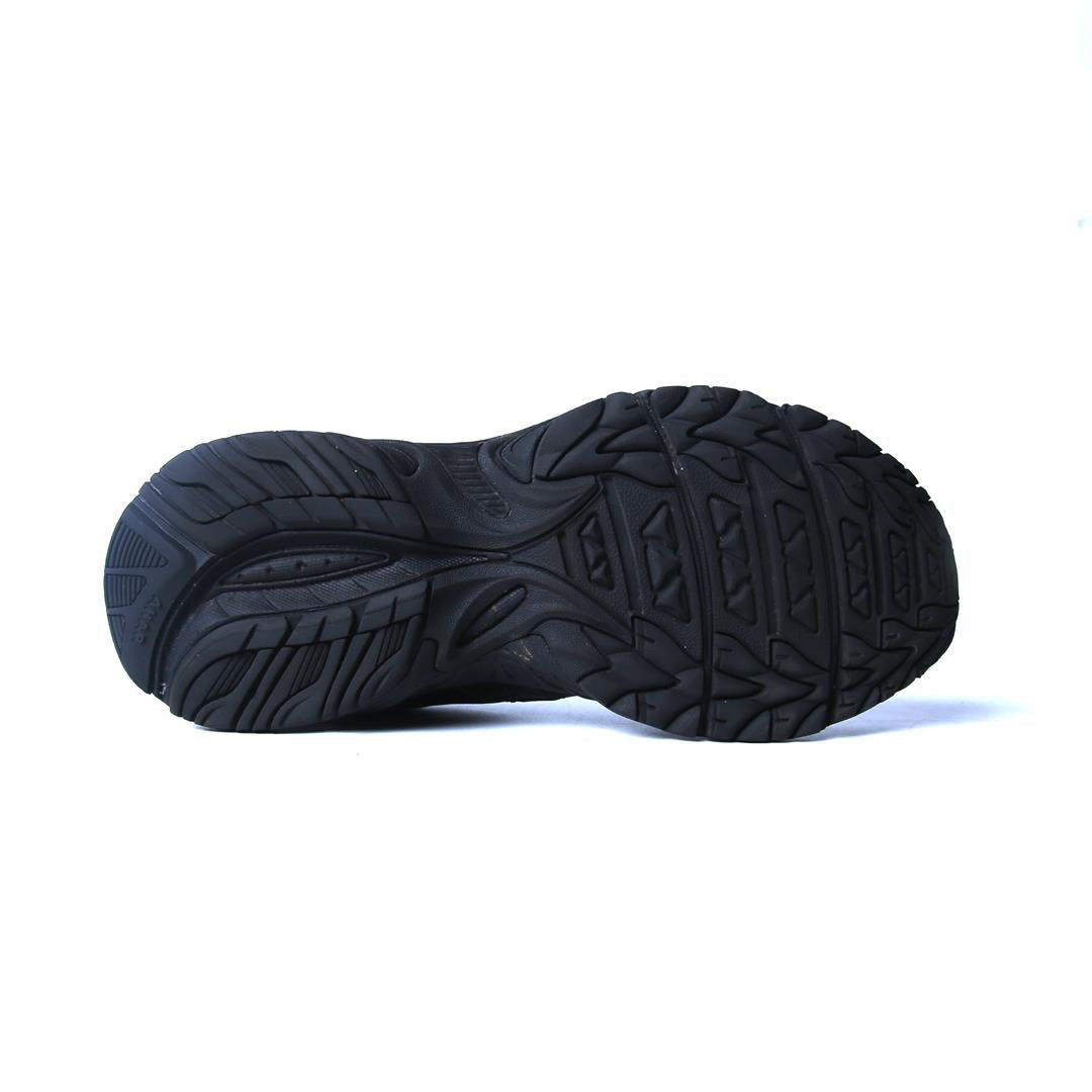 ASICS GEL-170 TR