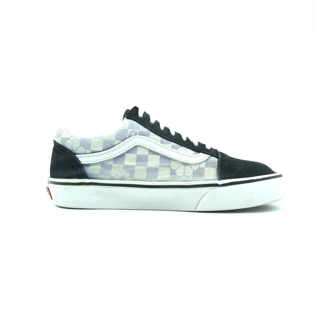 VANS OLD SKOOL