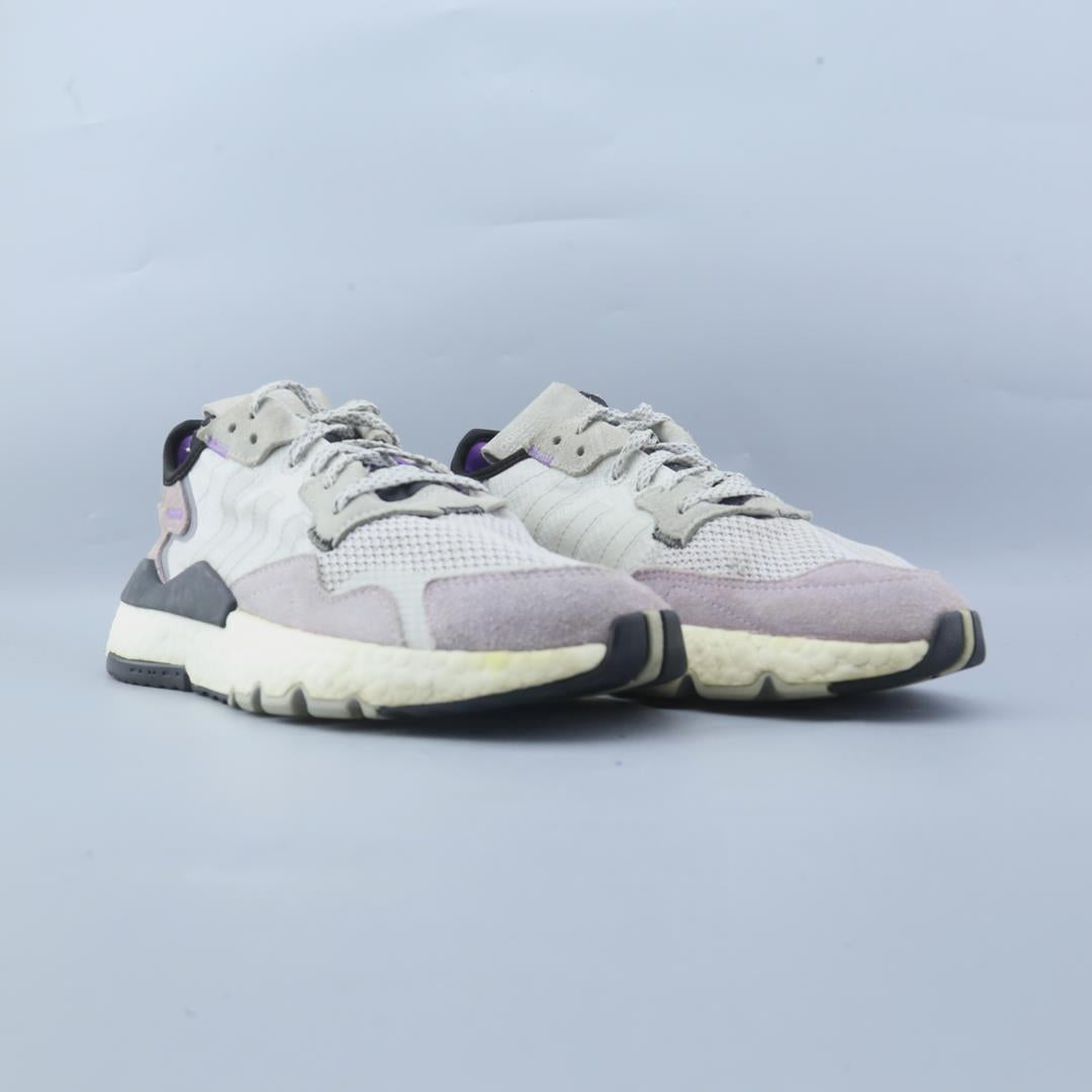 ADIDAS NITE JOGGER