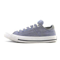 CONVERSE CHUCK TAYLOR ALL STAR CANVAS