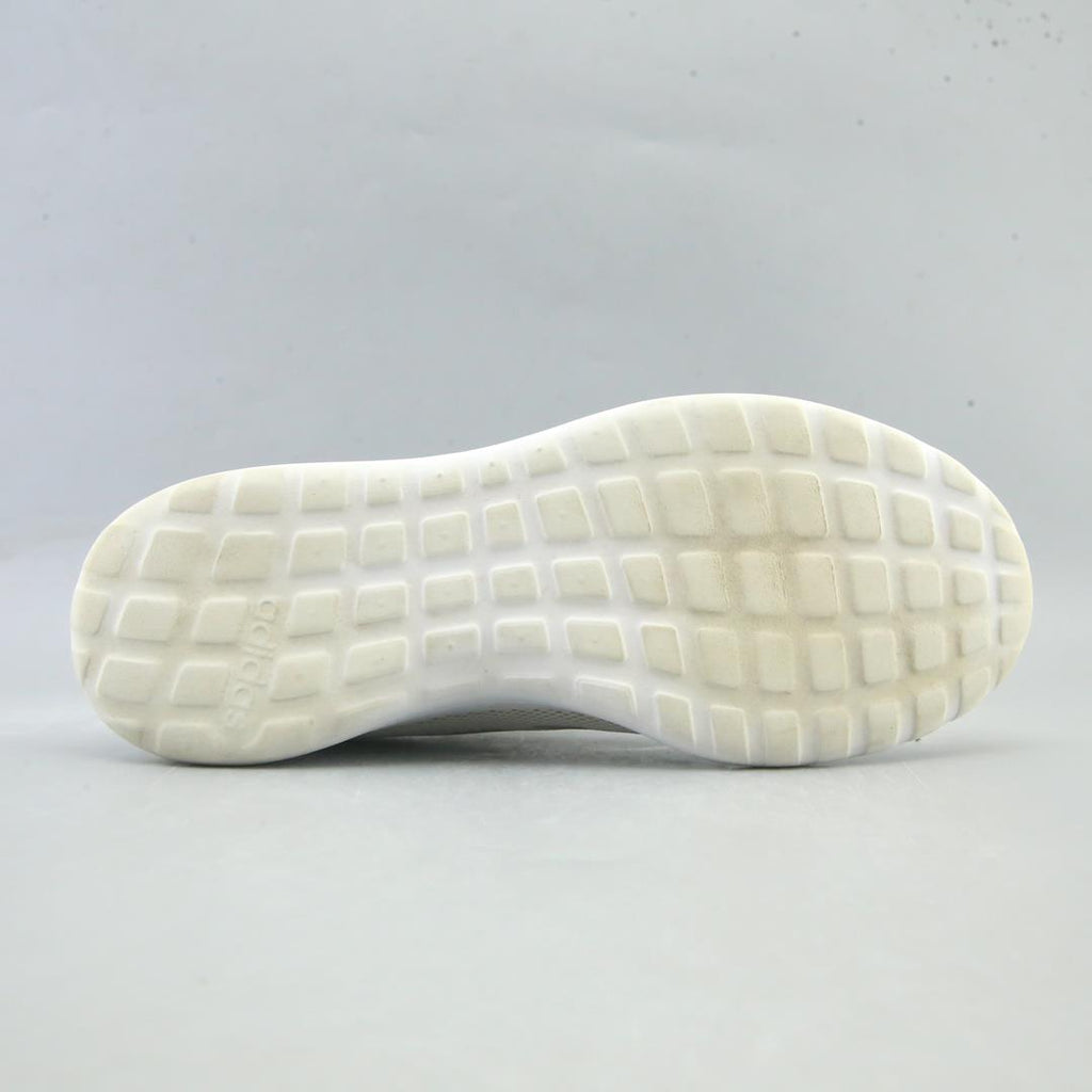 ADIDAS LITE RACER CLN