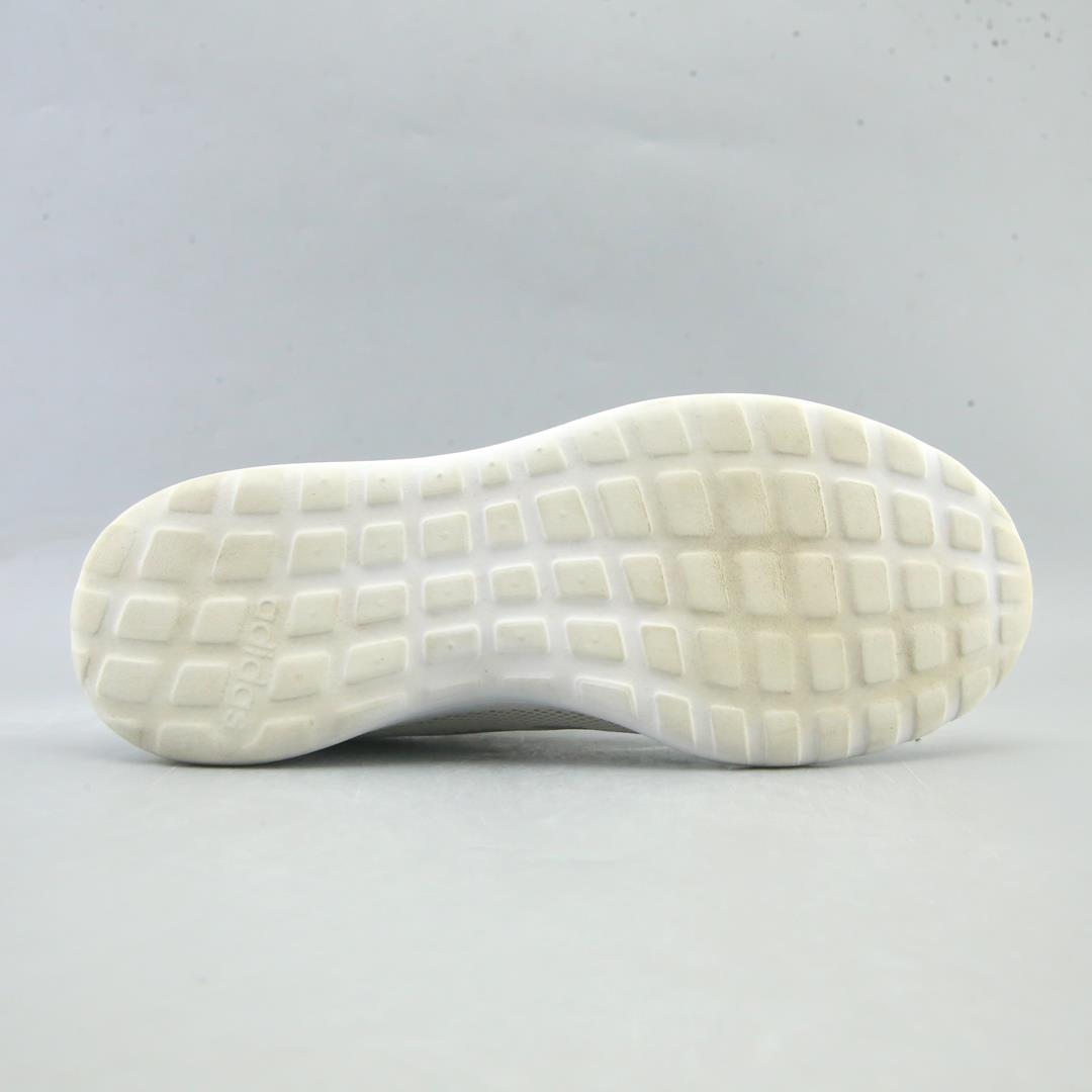 ADIDAS LITE RACER CLN