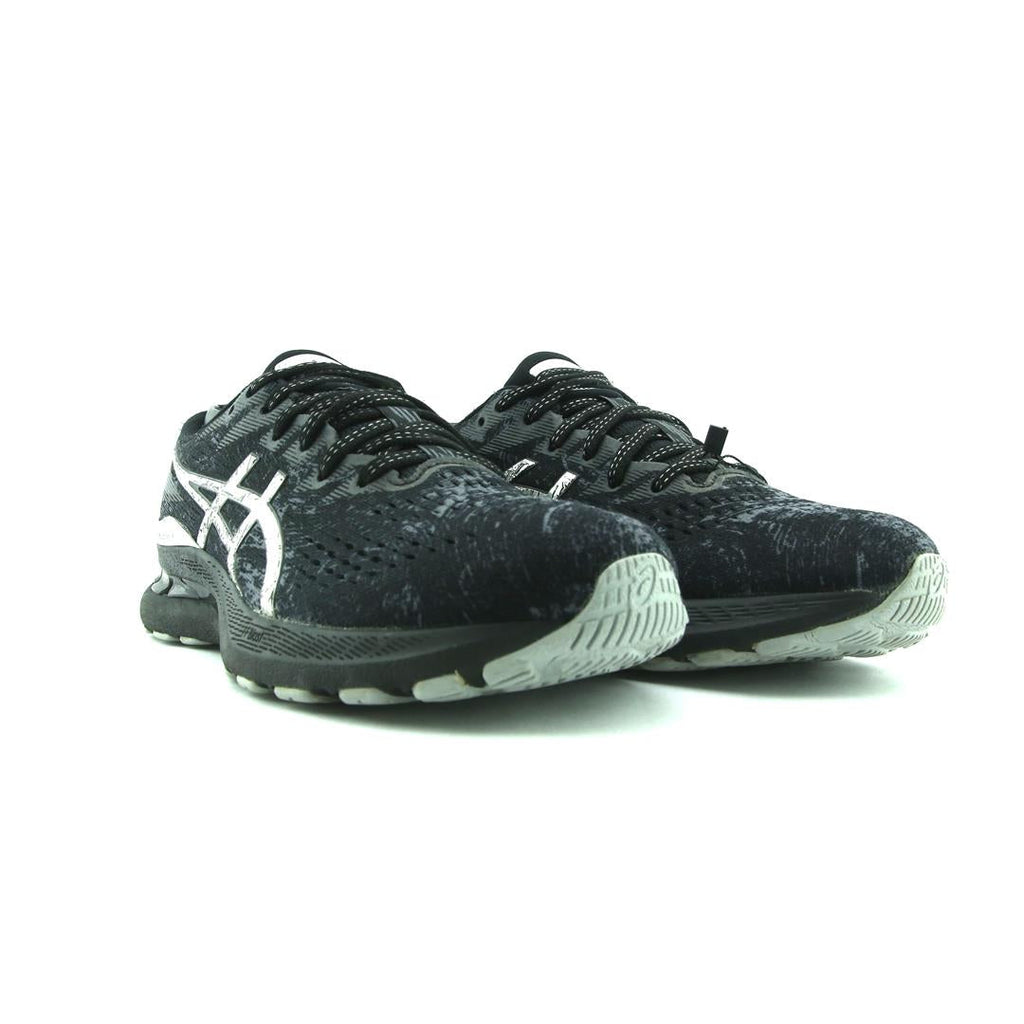 ASICS  GEL KAYANO 28