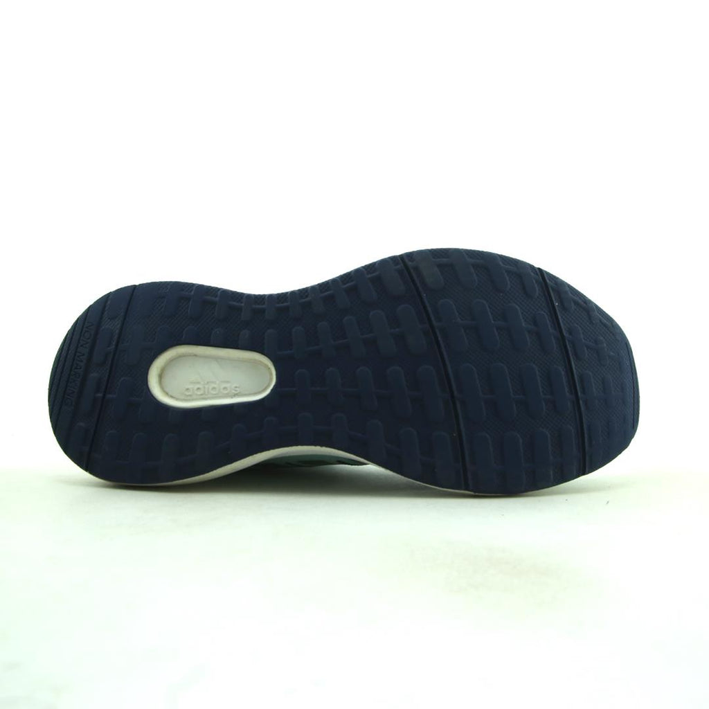 ADIDAS FORTARUN 2.0 CLOUDFOAM