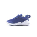 ADIDAS FORTARUN AC