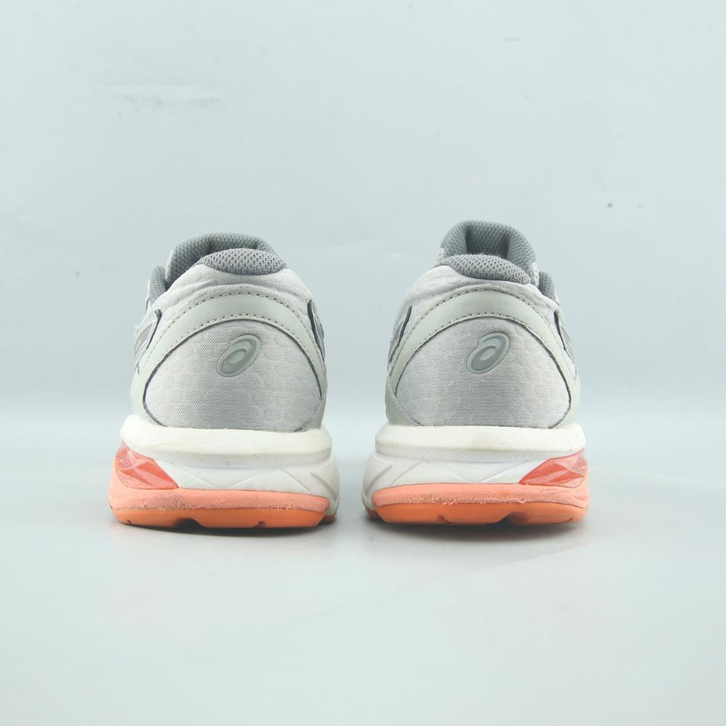 ASICS GT-1000 6