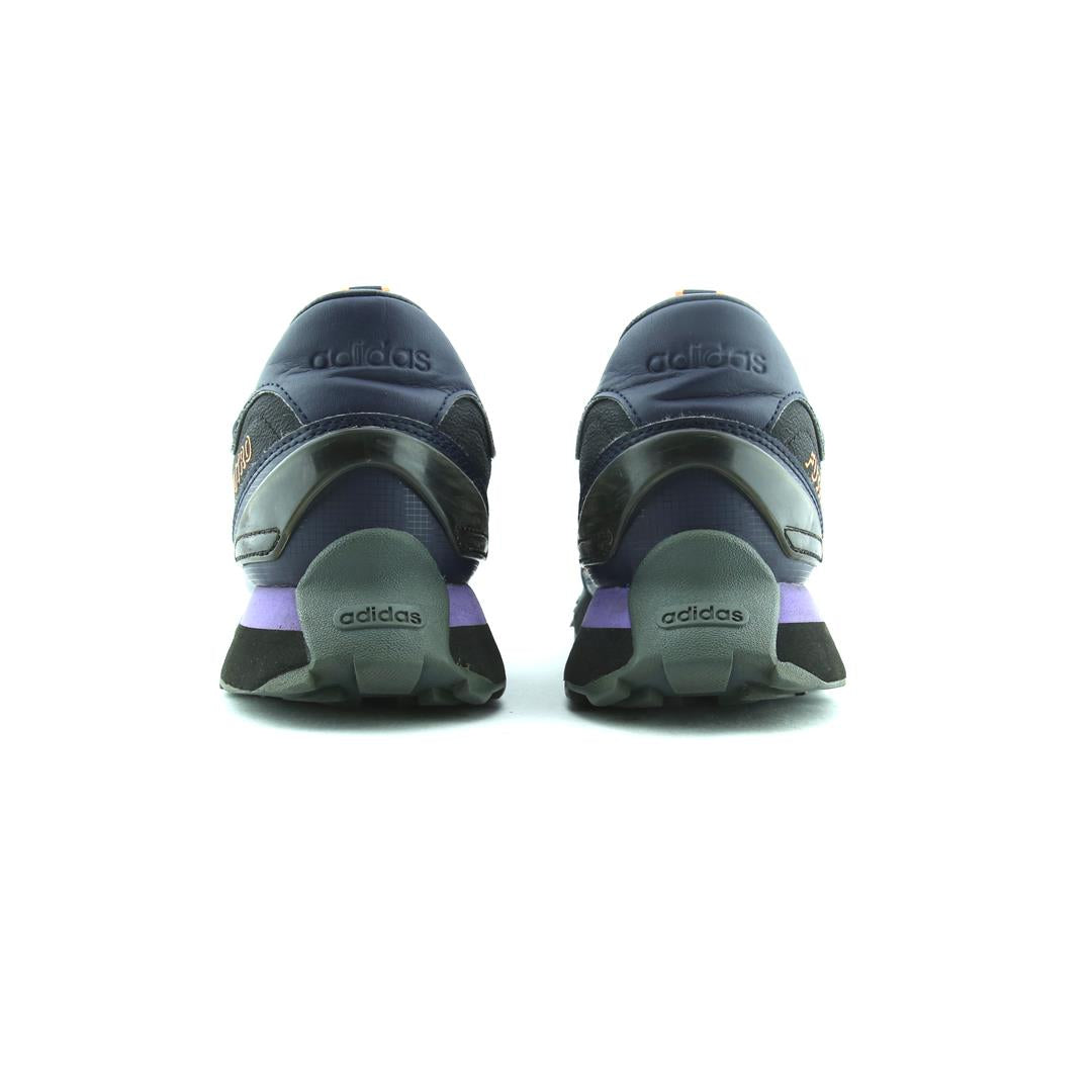 ADIDAS FUTRO MIXR