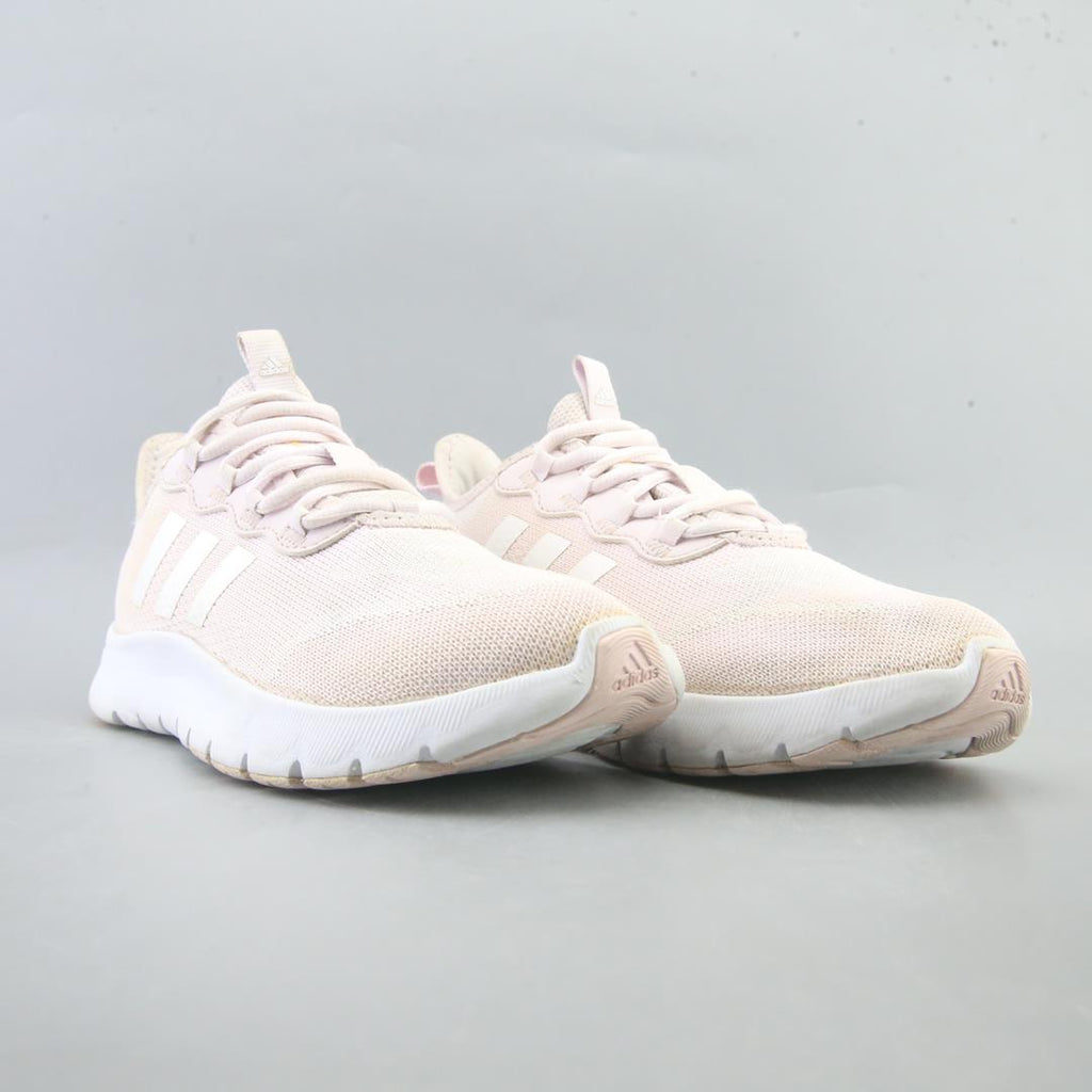ADIDAS NARIO MOVE
