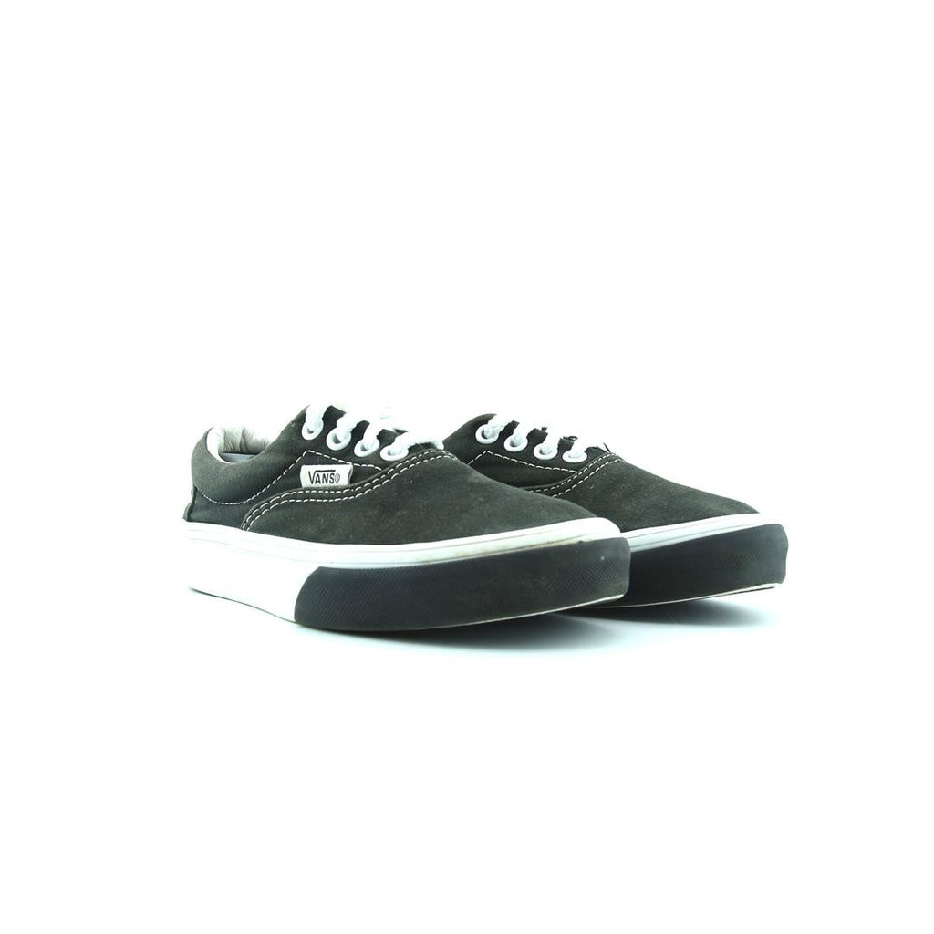 VANS AUTHENTIC