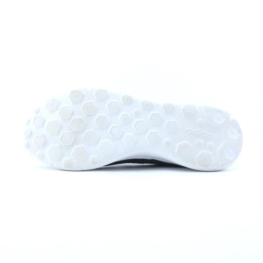 ADIDAS LITE RACER