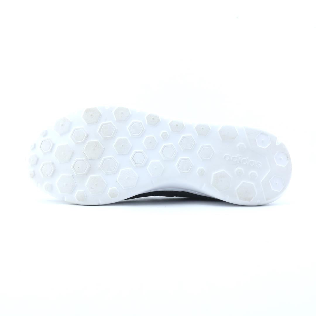 ADIDAS LITE RACER