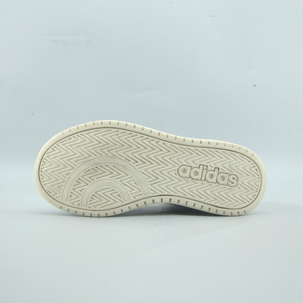 ADIDAS NEO HOOPS 2.0 MID